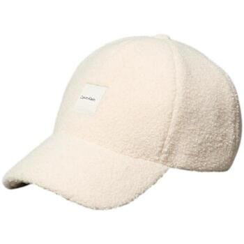 Calvin Klein Jeans Gorra LV04F5026G QYJ para mujer