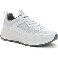 grunberg zapatillas - para mujer