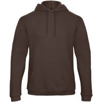 bc jersey id203 5050 para hombre
