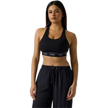 Guess Sujetador deportivo Alba para mujer