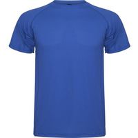 roly camiseta ntecarlo para hombre