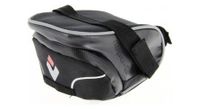 bolsa saddle hapo g negra