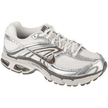 Nike Zapatillas Air Max para mujer