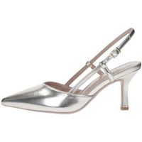 francescomilano zapatos de tacon - para mujer