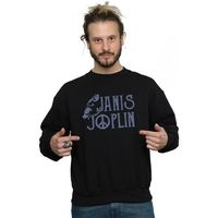 janis joplin jersey bi49331 para hombre