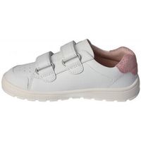 garvaln zapatillas zapatillas barefoot para nina