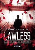 lawless