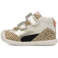 biomecanics zapatillas 261106 sporcoc695 para nina