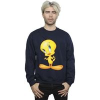 dessins animes jersey bi33920 para hombre