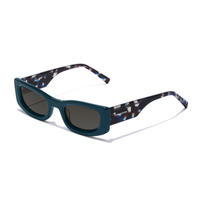 gafas de sol hawkers heaven - blue storm