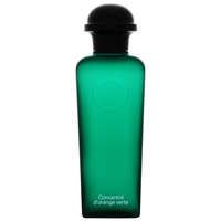 Hermes Concentre d'Orange Verte Eau de Toilette Spray 100ml