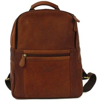 Eastern Counties Leather Mochila EL382 para hombre