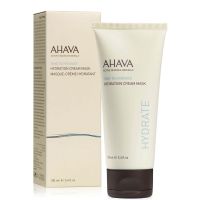 ahava hydration cream mask 100ml