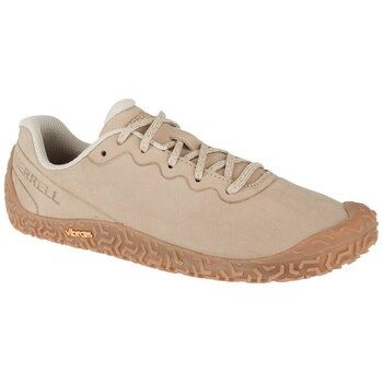 Merrell Zapatillas de running Vapor Glove 6 Ltr para mujer
