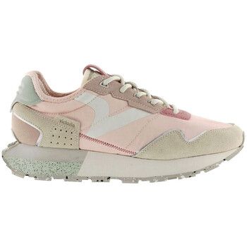 Victoria Zapatillas 8803108 rosa para mujer