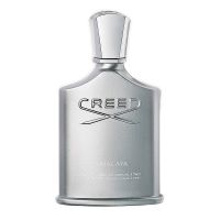 creed eau de parfum perfumes hombre