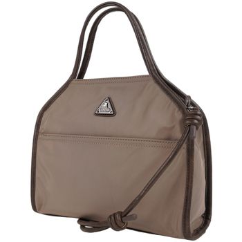 Lois Bolso de mano Kearny para hombre