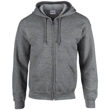 Gildan Jersey GD058 para mujer