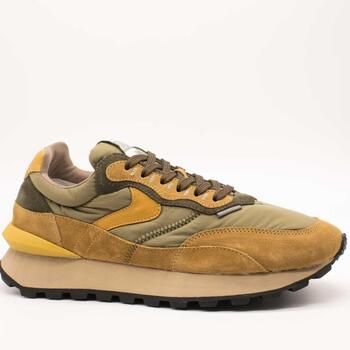 Voile Blanche Zapatillas 2G17 QWARK HYPE MUST para hombre