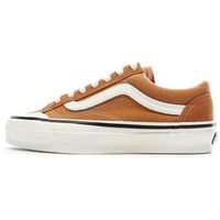 vans zapatillas old skool para nino