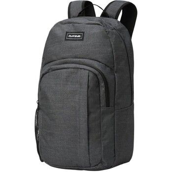 Dakine Mochila CS3092 para mujer