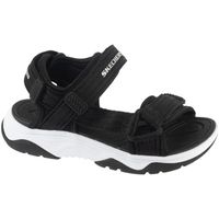 skechers sandalias nina tread seeker para nina