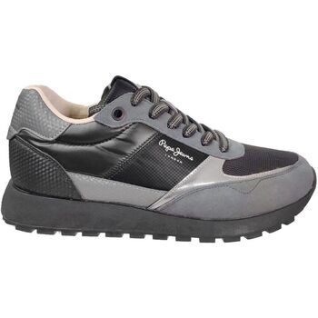 Pepe jeans Zapatillas Dean square para mujer