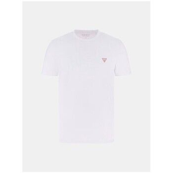 Guess Camiseta - para hombre