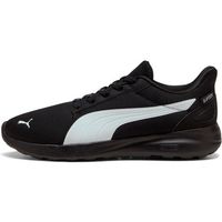 puma zapatillas deporte softride cosmi para hombre