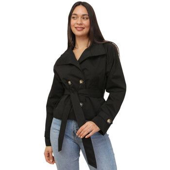 La Modeuse Chaqueta 77558_P183844 para mujer