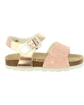 de CHEIW 47124 C33408 ROSA