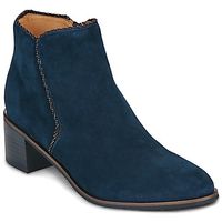 mamzelle botines tiglon para mujer