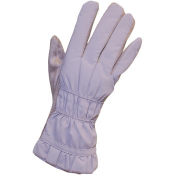 Handy Glove Guantes 1566 para mujer