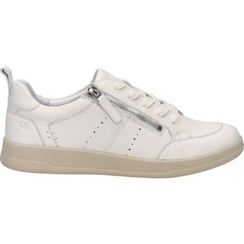 Josef Seibel Zapatillas Jade 05 para mujer