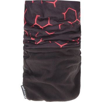 Neak Peak Bufanda SUMMIT para hombre