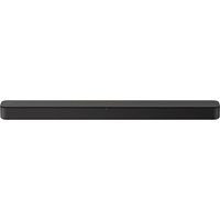 sony htsf150 20 sound bar gold