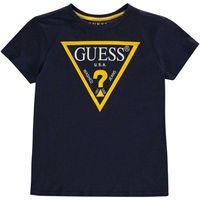 guess camiseta gt17521 para nina