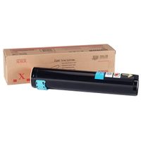 xerox 106r00653 toner cian original