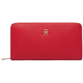 Tommy Hilfiger Cartera Icon1 para mujer