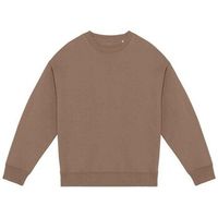 native spirit jersey ns407 para mujer