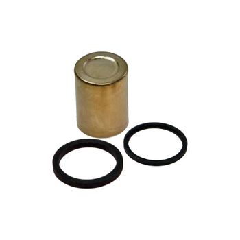 Kit de juntas de pinza de freno Honda CB 1100 F trasero completo Tour Max