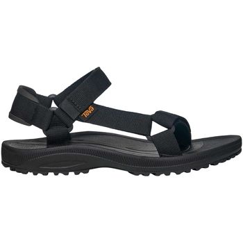 Teva Sandalias Seasonal para mujer