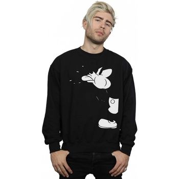 Disney Jersey BI39515 para hombre