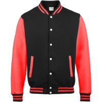 awdis chaqueta jh043 para mujer