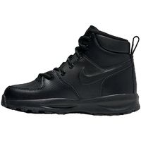 nike deportivas moda manoa para nino