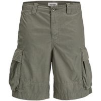 jack  jones short - para hombre