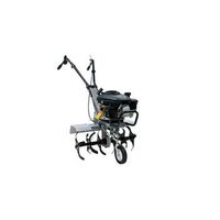 motoazada a gasolina 4t 35hp lemans 150 marca omega
