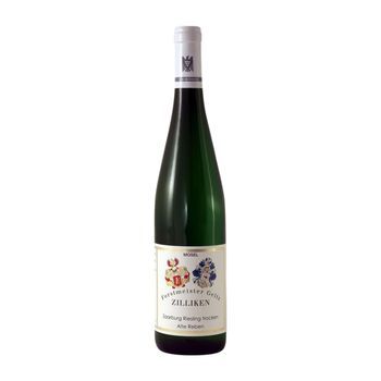 Forstmeister Geltz Zilliken Vino Blanco Saarburger Alte Reben Seco 75 Cl 12% Vol.