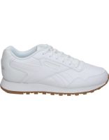 zapatillas para mujer reebok 100222181 blanco 37