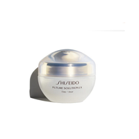 future solution lx crema dia spf 20 50 ml